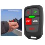 Lowrance WR10 Wireless remote autopilot controller 000-12358-001 62400006