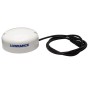 Lowrance Outboard Pilot Cable-Steer Pack 000-11749-001 62400002