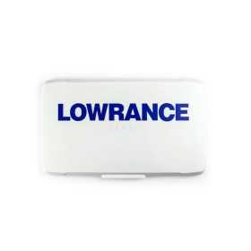 Lowrance 000-14176-001 Protective Suncover for HOOK² 9-inch Displays 62520271 Lowrance 000-14176-001 Protective Suncover for HOOK² 9-inch Displays 62520271