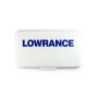 Lowrance 000-14176-001 Protective Suncover for HOOK² 9-inch Displays 62520271