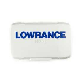 Lowrance 000-14174-001 Sun Cover for Fishfinder Hook2-5 series 62520269 Lowrance 000-14174-001 Sun Cover for Fishfinder Hook2-5 series 62520269