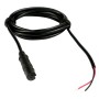 Lowrance Power Cable 000-14172-001 for Hook2 series 62520268