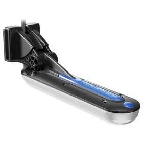 Lowrance Bracket for StructureScan 3D and TotalScan transducers 000-13522-001 62520226 Lowrance Bracket for StructureScan 3D and TotalScan transducers 000-13522-001 62520226