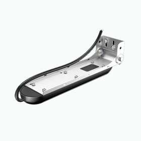 Lowrance TotalScan Mid/High 455/800 kHz Stern transducer 000-12568-001 62520224 Lowrance TotalScan Mid/High 455/800 kHz Stern transducer 000-12568-001 62520224