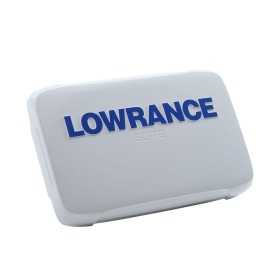 Lowrance Elite-7 Ti Ti2 Suncover 000-12749-001 62120150 Lowrance Elite-7 Ti Ti2 Suncover 000-12749-001 62120150