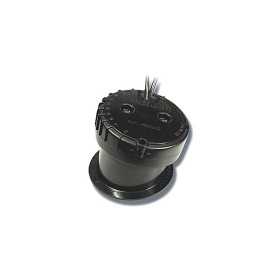 Lowrance Xsonic P79 Plastic 600 W In-Hull 50/200 Khz Depth Transducer 000-13942-001 62520136 Lowrance Xsonic P79 Plastic 600 W In-Hull 50/200 Khz Depth Transducer 000-13942-001 62520136