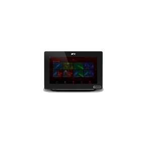 Raymarine Axiom+ 12 RV Multifunction Display WiFi & Touch Down/Side/3DRealVision No Carta RYE70639 Raymarine Axiom+ 12 RV Multifunction Display WiFi & Touch Down/Side/3DRealVision No Carta RYE70639
