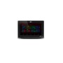 Raymarine Axiom+ 7 RV Display Multifunzione 7 WiFi e Touch Down/Side/3DRealVision No Carta RYE70635-13%