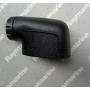 Raymarine D236 3-poliger Stecker RYD236
