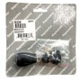 Raymarine D236 3-poliger Stecker RYD236