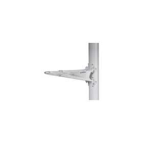 Raymarine SC20 Quantum Mast Bracket A80382 RYA80382 Raymarine SC20 Quantum Mast Bracket A80382 RYA80382