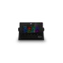 Raymarine AXIOM+ 12 Display Multifunzione 12 a colori WiFi e Touch NO cartografia RYE70638-13%