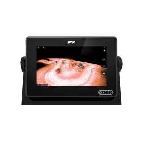 Raymarin AXIOM+ 7 Multifunction Dispaly WiFi & Touch NO Cartography RYE70634 Raymarin AXIOM+ 7 Multifunction Dispaly WiFi & Touch NO Cartography RYE70634