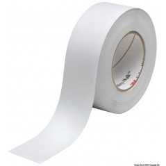 3M safety Walk Transparent h25mm Sold by the metre N719450COL3062 3M safety Walk Transparent h25mm Sold by the metre N719450COL3062