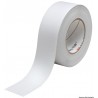 3M safety Walk Transparent h25mm Sold by the metre N719450COL3062