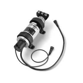 Garmin 010-00705-64 Hydraulic Pump Kit 1.2 litres 12V with Reactor 40 60400213 Garmin 010-00705-64 Hydraulic Pump Kit 1.2 litres 12V with Reactor 40 60400213