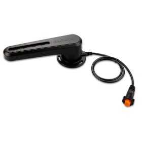 Garmin 010-11829-00 GRF10 Rudder Feedback Sensor 60400116 Garmin 010-11829-00 GRF10 Rudder Feedback Sensor 60400116