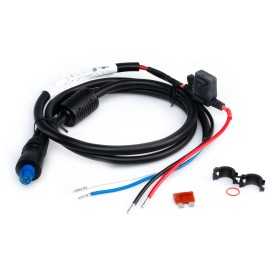 Garmin 010-11533-00 Reactor 40 Universal Actuator Power Cable 60400115 Garmin 010-11533-00 Reactor 40 Universal Actuator Power Cable 60400115