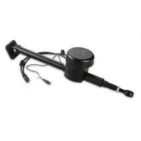 Garmin 010-11572-00 Class A Drive Unit for GHP 12 60400107 Garmin 010-11572-00 Class A Drive Unit for GHP 12 60400107