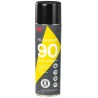 3M Spray 90 Synthetic adhesive spray 500ml OS6530993