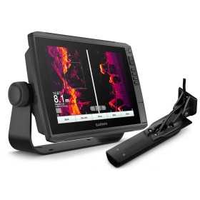 Garmin 010-02526-01 ECHOMAP Ultra 102sv Chartplotter with GT56-TM Transducer 60120269 Garmin 010-02526-01 ECHOMAP Ultra 102sv Chartplotter with GT56-TM Transducer 60120269