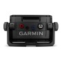 Garmin Chartplotter ECHOMAP UHD 72cv con Trasduttore GT24-TM 010-02333-01 60120266-0%