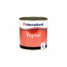 International Smalto Toplac 750ml Colore Avorio 812 YKA187 458COL667-40.4%