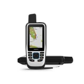 Garmin 010-02235-01 GPSMAP 86s Marine Handheld with Worldwide Basemap 60020318 Garmin 010-02235-01 GPSMAP 86s Marine Handheld with Worldwide Basemap 60020318