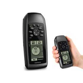 Garmin 010-01504-00 GPS 73 Marine handheld GPS that floats with SailAssist 60020280 Garmin 010-01504-00 GPS 73 Marine handheld GPS that floats with SailAssist 60020280