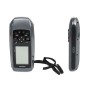 Garmin 010-01504-00 GPS 73 Marine handheld GPS that floats with SailAssist 60020280