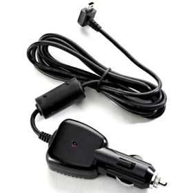 Garmin 010-10851-11 Cigarette Lighter Power Cable 12/24V vehicles 60620702 Garmin 010-10851-11 Cigarette Lighter Power Cable 12/24V vehicles 60620702
