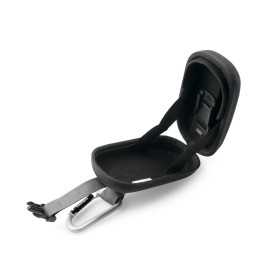 Garmin 010-10850-20 Carrying Case for Oregon and Colorado 60620699 Garmin 010-10850-20 Carrying Case for Oregon and Colorado 60620699