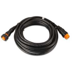 Garmin 010-11829-01 GRF 10 Extension Cable 5m 60400117 Garmin 010-11829-01 GRF 10 Extension Cable 5m 60400117