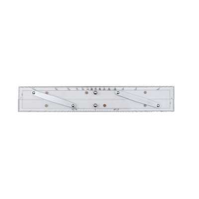 Micron parallel ruler 30cm OS2614270