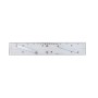 Micron parallel ruler 30cm OS2614270