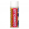Euromeci Gommolux Spray 400ml Reviver for Inflatable Boats N726457COL463