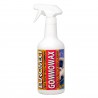 Euromeci Gommowax EGW7S Spray 750ml Protective Wax N726457COL464