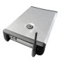 RIVIERA R904 Amplificatore Stereo Bluetooth 12V Canali 4 OS2975000-28%