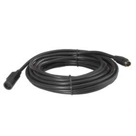 AQUATIC AV Connection cable 7.2m for Stereo Wired Remote Control OS2954895 AQUATIC AV Connection cable 7.2m for Stereo Wired Remote Control OS2954895