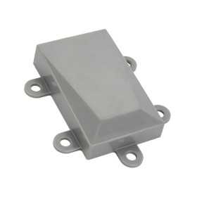 AQUATIC AV Adapter for DAB reception MP6 Shallow Mount Stereo OS2954883 AQUATIC AV Adapter for DAB reception MP6 Shallow Mount Stereo OS2954883