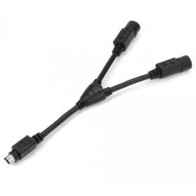 AQUATIC AV Additional cable for external unit 3.5mm OS2954704 AQUATIC AV Additional cable for external unit 3.5mm OS2954704