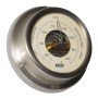 VION A100 SAT Stainless steel Barometer 129x40mm Dial 106mm OS2885802