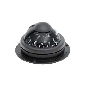 Riviera Comet 1 compass 2 Black OS2500602 Riviera Comet 1 compass 2 Black OS2500602