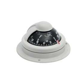 Riviera Comet 1 compass 2 Grey OS2500601 Riviera Comet 1 compass 2 Grey OS2500601