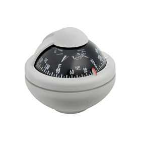 Riviera Comet compass 2 Grey max 80mm N100368321251 Riviera Comet compass 2 Grey max 80mm N100368321251
