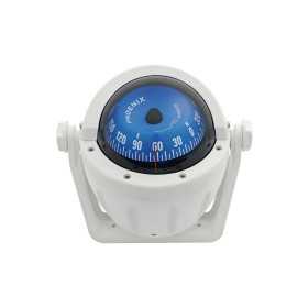 Riviera BH2/AVB Zenit 3 compass Blue dial White body OS2501508 Riviera BH2/AVB Zenit 3 compass Blue dial White body OS2501508