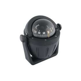 Riviera BH2/AV Zenit 3 compass Black dial Black body OS2501506 Riviera BH2/AV Zenit 3 compass Black dial Black body OS2501506