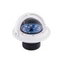 Riviera Zenit 3 compass with telescopic screen Blue dial White body OS2501427