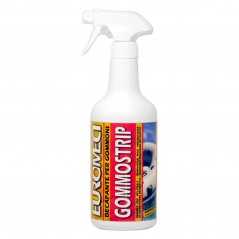 Euromeci Gommostrip Spray 750ml Renewer for Inflatable Boats N72648904738 Euromeci Gommostrip Spray 750ml Renewer for Inflatable Boats N72648904738