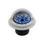 Riviera Zenit 3 BZ1/AVG Compass Blue dial Grey body OS2501410